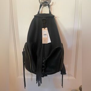 Rebecca Minkoff Julian backpack